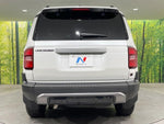 LANDCRUISER 250