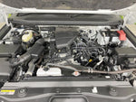 LANDCRUISER 250