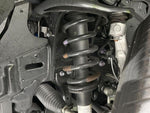 LANDCRUISER 250