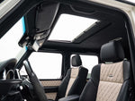 AMG G class