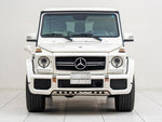 AMG G class