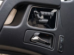AMG G class