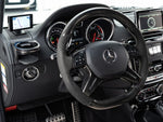 AMG G class