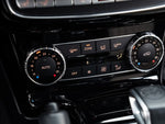 AMG G class