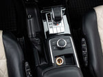 AMG G class