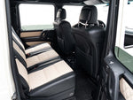 AMG G class