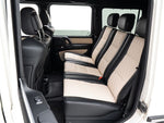 AMG G class