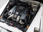 AMG G class