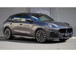 MASERATI Grecale