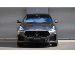 MASERATI Grecale