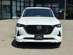 CX-60