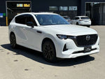 CX-60