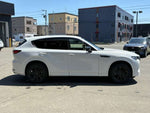CX-60