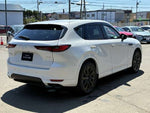 CX-60