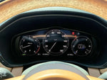 CX-60