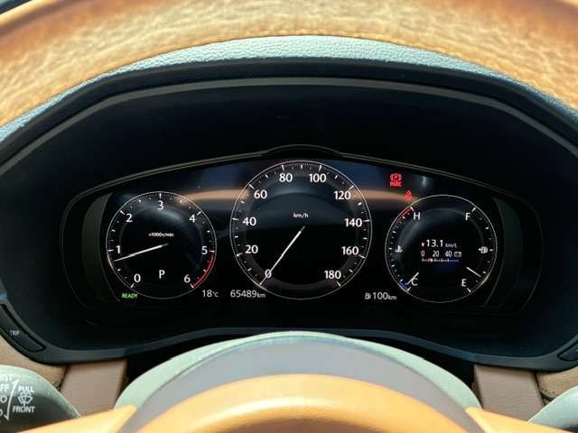 CX-60