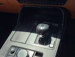 CX-60