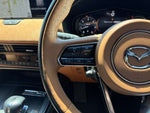 CX-60