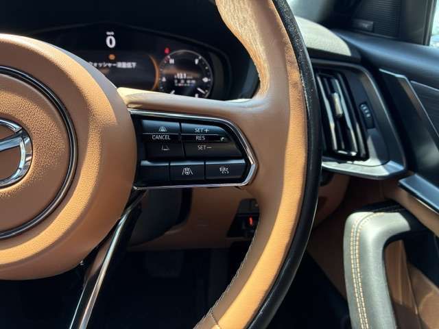 CX-60
