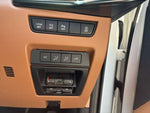 CX-60
