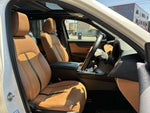 CX-60