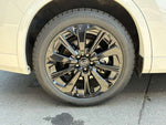 CX-60