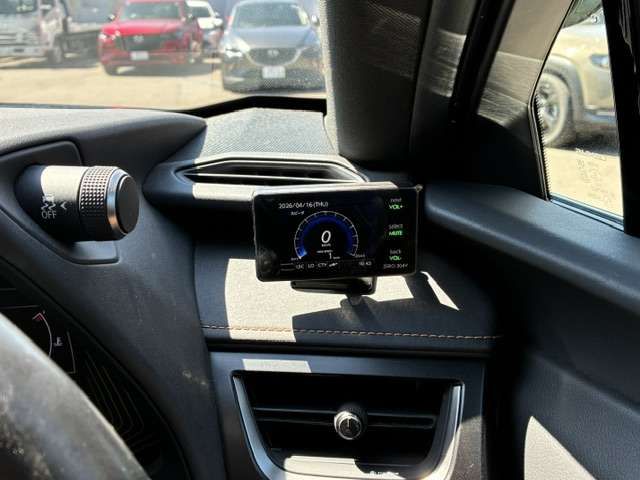 LEXUS UX250h AWD