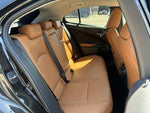 LEXUS UX250h AWD