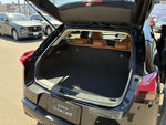 LEXUS UX250h AWD