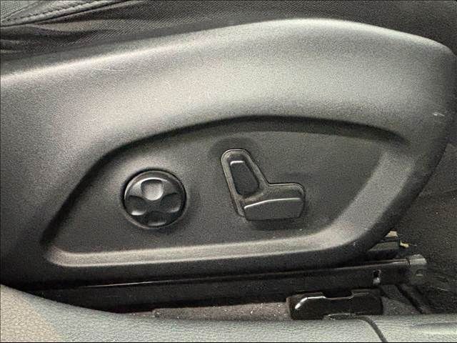 JEEP COMPASS 4WD