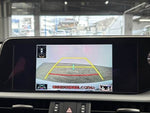 LEXUS ES300h