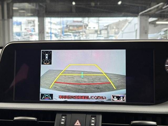 LEXUS ES300h