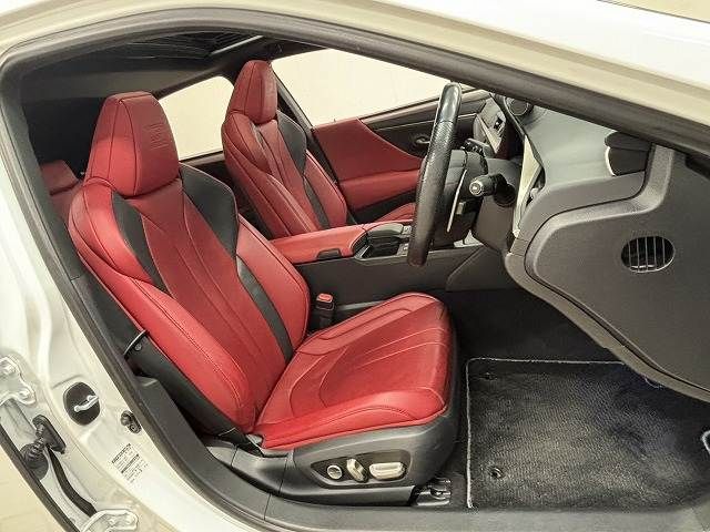 LEXUS ES300h