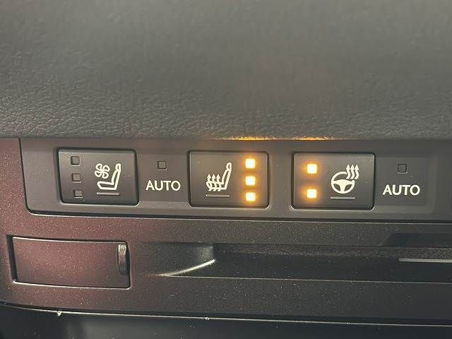 LEXUS ES300h