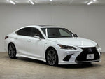 LEXUS ES300h