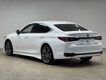LEXUS ES300h