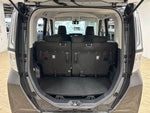 ROOMY