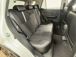 ROCKY
