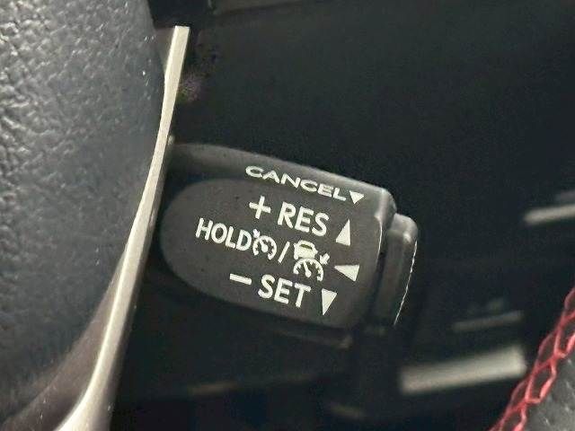 HILUX 4WD