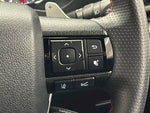 HILUX 4WD