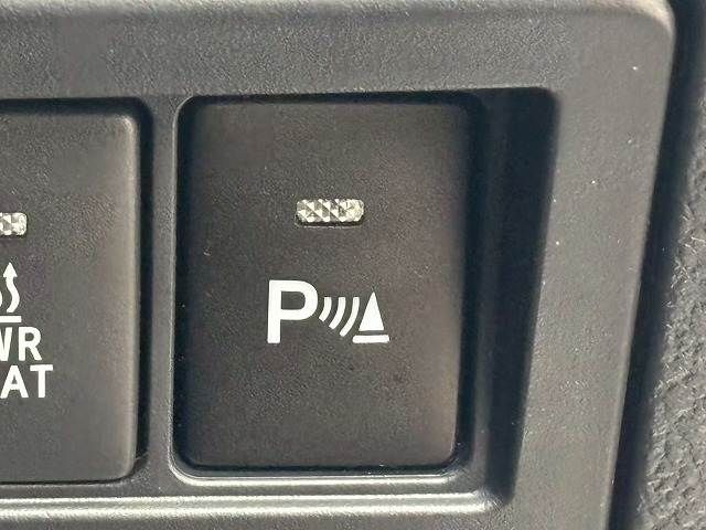 HILUX 4WD