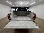 HILUX 4WD