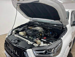 HILUX 4WD