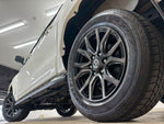 HILUX 4WD
