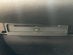 VOXY HYBRID