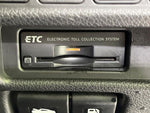 X-TRAIL HYBRID 4WD