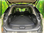 X-TRAIL HYBRID 4WD