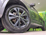 X-TRAIL HYBRID 4WD