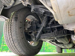 X-TRAIL HYBRID 4WD