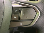 LEXUS NX350h AWD